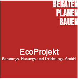 Ecoprojekt