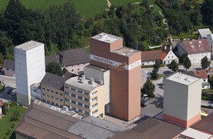 Haberfellner Mühle GmbH