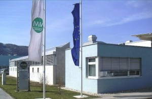 Mayr-Melnhof Packaging Austria GmbH