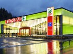 SPAR österreichische Warenhandels AG – Weyer