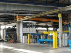 Neuman Aluminium Austria GmbH – Generalplaner