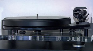 Audio-Tuning-01