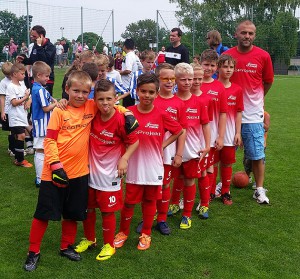 u9-meister-01