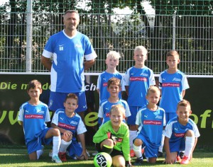 u9-meister-03